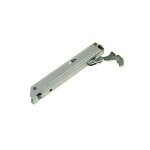 Charniere de porte pour four - cuisini�re gorenje