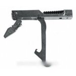 Charniere porte de four pour cuisiniere rosieres