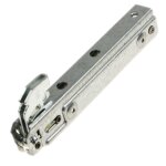 Charnire de porte - four, cuisinire (z01y598 glem, airlux)