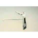 Charniere porte de four x1 pour cuisinire airlux