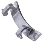 Charni�re porte hublot (145993 - 28669) lave - linge (171269 00171269 bosch siemens viva neff bauknecht) ...
