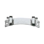 Charniere porte hublot lave linge bosch wae20360ff