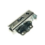 Charni�re de porte inf�rieur (322233 - 24050) r�frig�rateur cong�lateur (2211201047 liebherr aeg electrolux ...