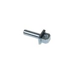 Charnires de porte liebherr gond inferieur de porte refrigerateur li
