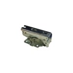 Charnires de porte liebherr charniere inferieure droite ou superieur