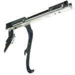 Charni�re de porte quartz four cuisini�re (c00094655 hotpoint ariston)