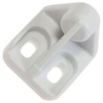 Charnière de portillon réfrigérateur congélateur (310441 accucold acme airlux alaska atag baumatic belling ... Charnière de portillon réfrigérateur congélateur (310441 accucold acme airlux alaska atag baumatic belling ...