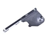 Charni�re d'origine frigo r�frig�rateur cong�lateur (da82 - 01243a da97 - 12659a samsung)