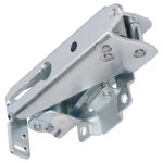 Charnière supérieure droite ou inférieure gauche réfrigérateur congélateur (c00144877 ariston hotpoint ... Charnière supérieure droite ou inférieure gauche réfrigérateur congélateur (c00144877 ariston hotpoint ...