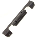 Charnire suprieure gaufrier croque - monsieur (ss - 993825 moulinex)