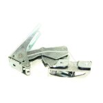 Charniere superieure pour refrigerateur de dietrich