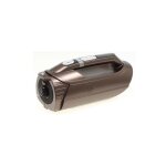 Chassis bloc moteur pour petit electromenager bosch - 11023120