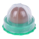 Chat sain cataire sucre chats collations l�chage solide bonbons nutrition energie balle jouets pour chats ...