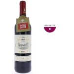 Ch�teaux les ancres 2020 bordeaux - vin rouge de bordeaux