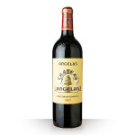 Chteau anglus saint - emilion grand cru rouge 2023 - 75cl