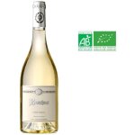 Ch�teau de bacchus 2022 igp m�diterran�e - vin ros� de vall�e du rh�ne - bio