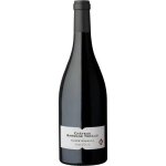 Chteau baronne tedaldi cuve ornella 2018 minervois - vin rouge de languedoc roussillon