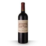 Chteau beauregard pomerol rouge 2019 - 75cl