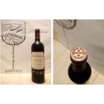 Ch�teau bel air 2004