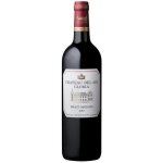 Château bel air gloria 2016 haut médoc cru bourgeois - vin rouge de bordeaux Château bel air gloria 2016 haut médoc cru bourgeois - vin rouge de bordeaux
