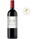 Ch�teau bel air laclotte 2022 bordeaux - vin rouge de bordeaux
