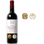 Chteau bellerives dubois 2020 blaye ctes de bordeaux - vin rouge de bordeaux