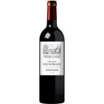 Château côtes de bellevue 2019 côtes de bourg - vin rouge de bordeaux Château côtes de bellevue 2019 côtes de bourg - vin rouge de bordeaux