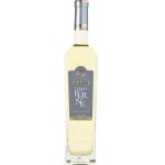 Ch�teau de berne terres de berne c�tes de provence - vin blanc de provence 23