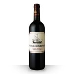 Chteau beychevelle saint - julien rouge 2018 - 75cl
