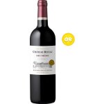 Château beyzac 2020 haut médoc cru bourgeois - vin rouge de bordeaux Château beyzac 2020 haut médoc cru bourgeois - vin rouge de bordeaux