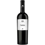 Chteau le bosquet des fleurs l'autodidacte 2019 bordeaux suprieur - vin blanc de bordeaux