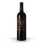 Chteau bouscaut pessac - lognan rouge 2019 - 75cl
