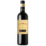 Château brillette 2017 moulis en médoc - vin rouge de bordeaux Château brillette 2017 moulis en médoc - vin rouge de bordeaux