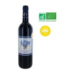 Chateau cafol 2015 castillon cotes de bordeaux - vin rouge de bordeaux - bio Chateau cafol 2015 castillon cotes de bordeaux - vin rouge de bordeaux - bio