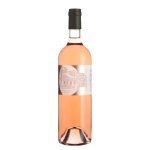 Château cantelaudette 2023 bordeaux - vin rosé de bordeaux Château cantelaudette 2023 bordeaux - vin rosé de bordeaux