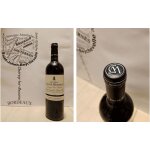 Château cap de mourlin 2006 - saint - emilion grand cru - 1 x 75 cl - rouge Château cap de mourlin 2006 - saint - emilion grand cru - 1 x 75 cl - rouge