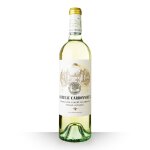 Château carbonnieux pessac - léognan blanc 2023 - 75cl Château carbonnieux pessac - léognan blanc 2023 - 75cl