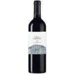 Ch�teau carcenac 2022 gaillac - vin rouge du sud ouest