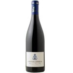 Chteau cesseras cuve olric 2022 minervois - vin rouge de languedoc