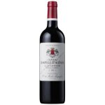 Chteau chapelle d'alinor 2018 bordeaux suprieur grand cru - vin rouge du sud - ouest