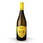 Chteau de chemilly chablis 1er cru grande rserve blanc 2023 - 75cl