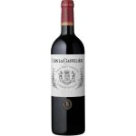 Ch�teau clos la gaffeliere 2017 saint - emilion grand cru - vin rouge de bordeaux x1