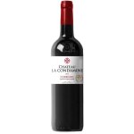 Château la condamine 2023 corbieres - vin rouge de languedoc Château la condamine 2023 corbieres - vin rouge de languedoc