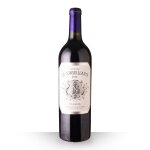 Chteau la conseillante pomerol rouge 2016 - 75cl