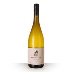 Chteau corton c meursault les narvaux blanc 2018 - 75cl
