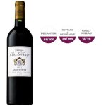 Chteau cos labory 2013 saint - estephe - vin rouge de bordeaux