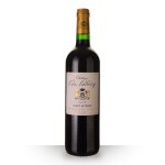 Chteau cos labory saint - estphe rouge 2016 - 75cl