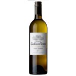 Château couhins lurton vis 2016 pessac léognan - vin blanc de bordeaux Château couhins lurton vis 2016 pessac léognan - vin blanc de bordeaux
