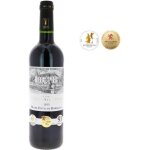 Chteau la croix saint - pierre 2019 blaye ctes de bordeaux - vin rouge de bordeaux