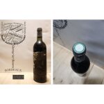 Chteau du domaine de l'glise 1983 - pomerol - 1 x 75 cl - rouge